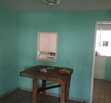 Bodega en la zona medrano en venta