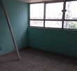 Bodega en la zona medrano en venta