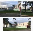 Terreno en venta Santa Catalina