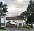Terreno en venta Santa Catalina