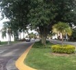 Terreno en venta Santa Catalina