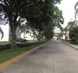 Terreno en venta Santa Catalina