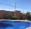 Terreno en venta Santa Catalina