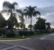 Terreno en venta Santa Catalina