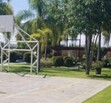 Terreno en venta Santa Catalina