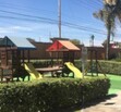 Terreno en venta Santa Catalina