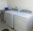 Casa Amueblada en coto El Real 3.