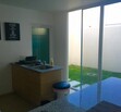 Casa Amueblada en coto El Real 3.