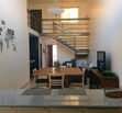 Casa Amueblada en coto El Real 3.