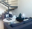 Casa Amueblada en coto El Real 3.
