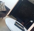 Casa Amueblada en coto El Real 3.