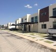 Casa Amueblada en coto El Real 3.