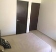 Casa Amueblada en coto El Real 3.