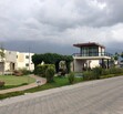 Casa Amueblada en coto El Real 3.