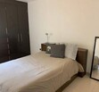 Casa Amueblada en coto El Real 3.