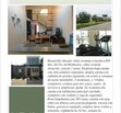 Casa Amueblada en coto El Real 3.