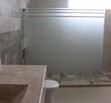 Casa en Villa Verona