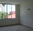 Casa en Villa Verona