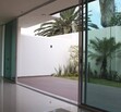 Casa en Villa Verona