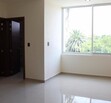 Casa en Villa Verona
