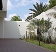 Casa en Villa Verona