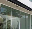 Casa en Villa Verona