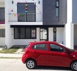 Se Vende casa en Valle Imperial