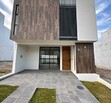 Se venden Hermosas Casas nuevas en Capital Norte