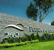 Se vende terreno en Puerta las Lomas
