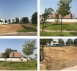 Se vende terreno en Puerta las Lomas