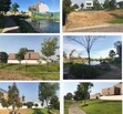 Se vende terreno en Puerta las Lomas