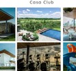 Se vende terreno en Puerta las Lomas