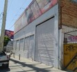 Se renta bodega por avila camacho