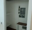 Se renta bodega por avila camacho
