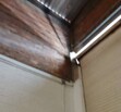 Se renta bodega por avila camacho
