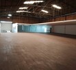 Se renta bodega por avila camacho