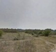 Se vende terreno colindante a Club de Golf Atlas
