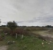 Se vende terreno colindante a Club de Golf Atlas