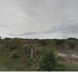Se vende terreno colindante a Club de Golf Atlas