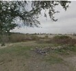 Se vende terreno colindante a Club de Golf Atlas