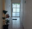 Oficina o consultorios Av. Mexico