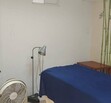 Oficina o consultorios Av. Mexico