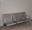 Oficina o consultorios Av. Mexico
