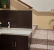 Oficina o consultorios Av. Mexico