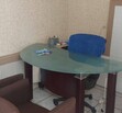 Oficina o consultorios Av. Mexico