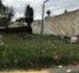 Terreno en Bugambilias
