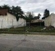 Terreno en Bugambilias