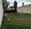 Terreno en Bugambilias