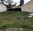 Terreno en Bugambilias
