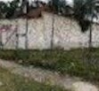 Terreno en Bugambilias